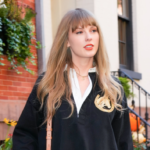 getty_taylorswift_102723770360