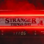 e_stranger_things_day_11032023236291