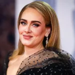 getty_adele_110323162919