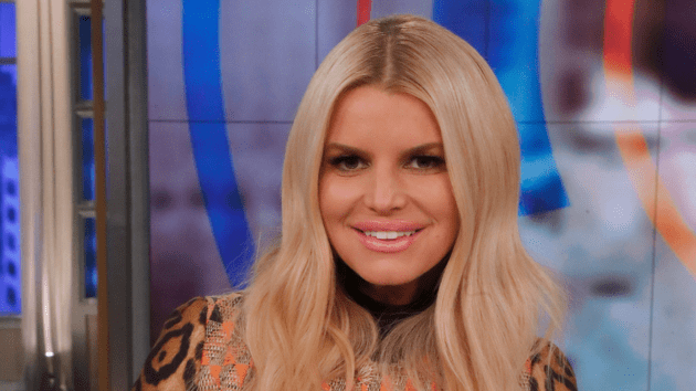 getty_jessicasimpson_110323245662