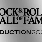 m_rockhall23_013123_0359606