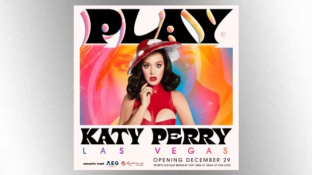 m_katyperryvegas_051221784842