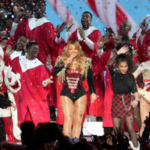 getty_mariahcarey_110623_0522941