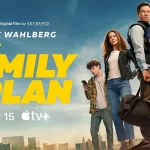 e_family_plan_11062023_1120025