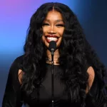 getty_sza_103123_0521525