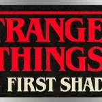 e_stranger_things_play_11062023956306