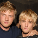getty_nickcarteraaroncarter_110623981339