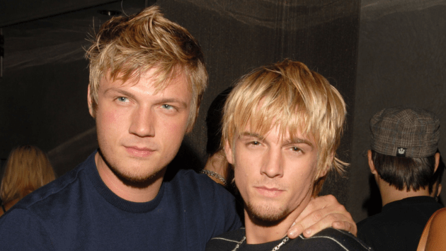 getty_nickcarteraaroncarter_110623981339