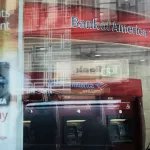 bankofamerica-gty-ps-230711_1689084930201_hpmain_16x9_992182530