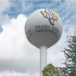 shutterstock_1530772805902347