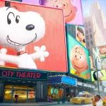 e_peanuts_movie_11072023520148