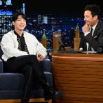 m_jungkook_110723749421