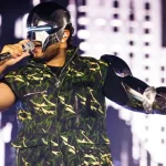 getty_weeknd_110723968616