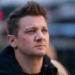 e_jeremy_renner_hawkeye_01032022773137