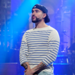 m_badbunny_110723348231