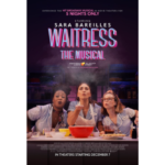 m_waitress_110723251032