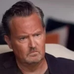 e_matthew_perry_abc_11072023722440