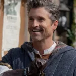 disney_patrickdempsey_11082361077