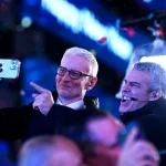 getty_anderson_cooper_andy_cohen_11082023183368