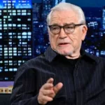e_cox_tonight_show_11082023969053