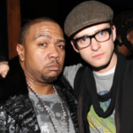 getty_timbalandjustintimberlake_110823472849