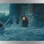 e_ghostbusters_frozen_empire_11082023497070