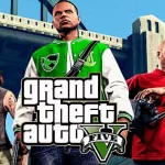 e_gtav_11082023981327