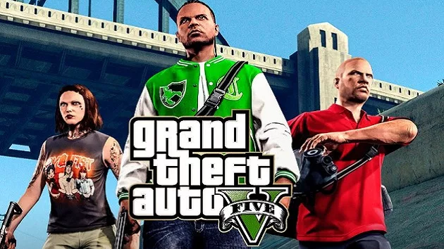 e_gtav_11082023981327
