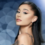 m_arianagrande_110823733631