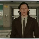 e_loki_oh_god_11022023314002