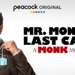 e_mr_monk_11082023415374
