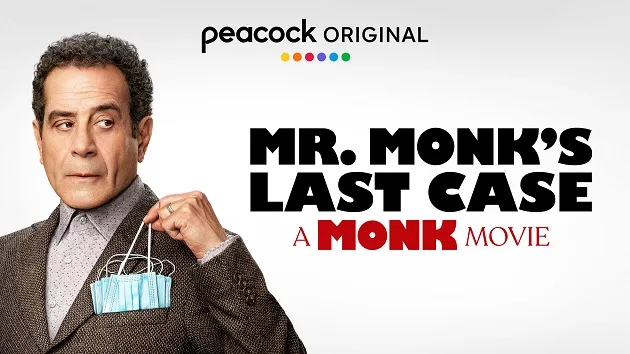 e_mr_monk_11082023415374