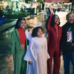 e_eddiemurhpy_candycanelane_110823594201