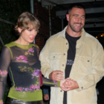 getty_taylorswifttraviskelce_102523232513