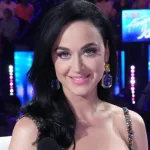 m_katyperry_110823314117