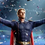 e_homelander_11082023299733