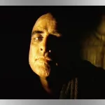 getty_brando_apocalypse_1109202365233