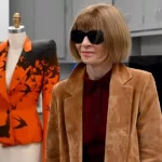 getty_anna_wintour_11092023894331
