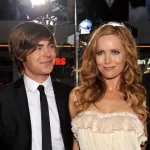 getty_17_again_cast_11092023780138