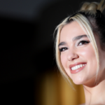 getty_dualipa_110923102003