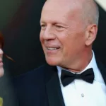 getty_tallulah_bruce_willis_11092023413960