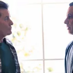 e_bookie_11092023970906