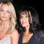 getty_britneylynne_110923290261