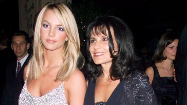 getty_britneylynne_110923290261