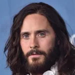 shutterstock_2151366987320357