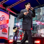 m_jungkook_110923488546