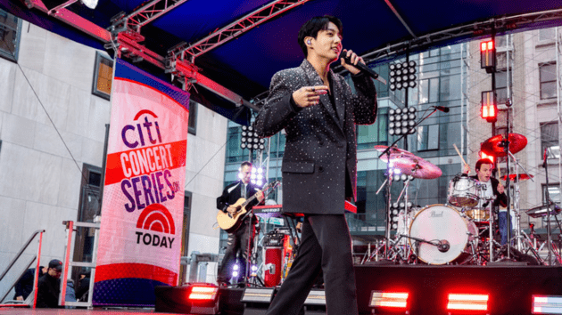 m_jungkook_110923488546