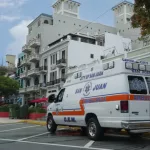 shutterstock_77877775315422