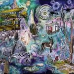 m_jackharlow_11102374437