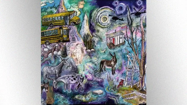 m_jackharlow_11102374437